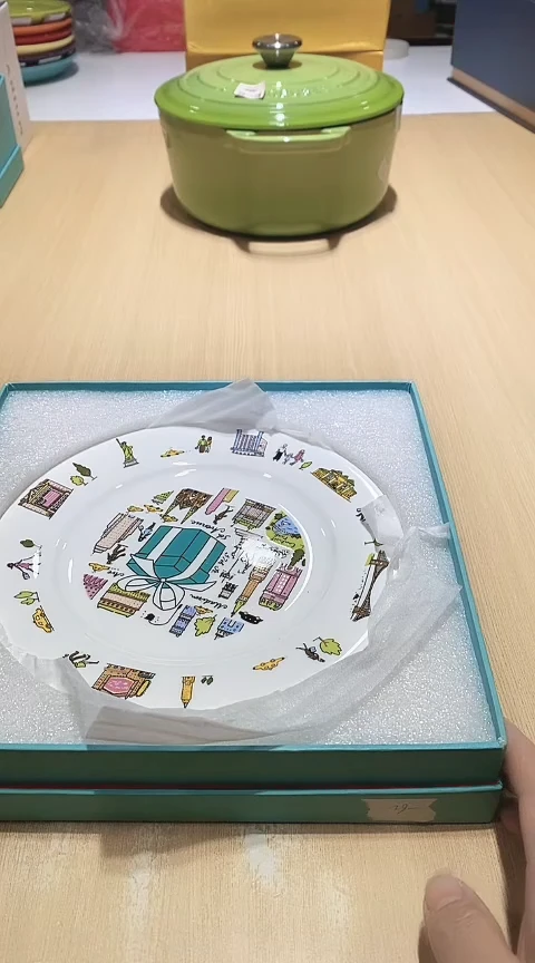 瓷片生活的本意就是开心@@1