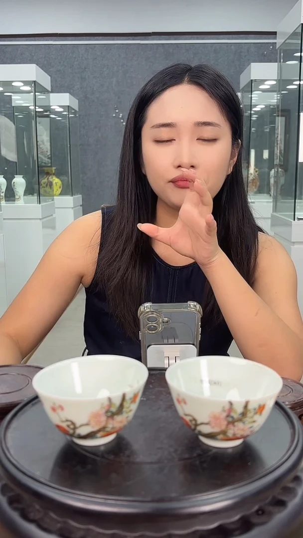 瓷片景德镇陶瓷陶瓷陶瓷