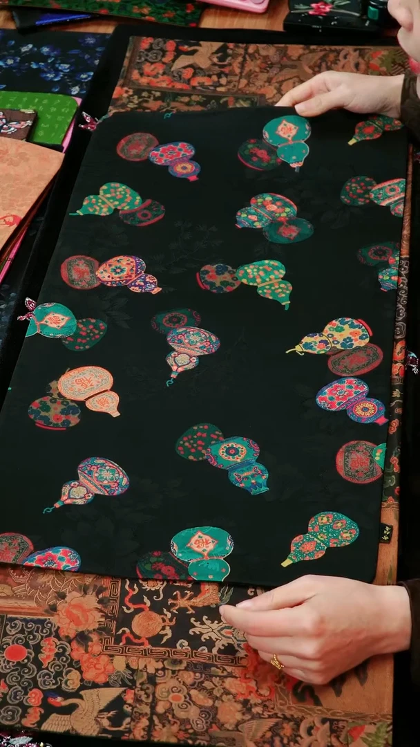 【闪购商品】别具一阁布艺尺寸60+37不退换