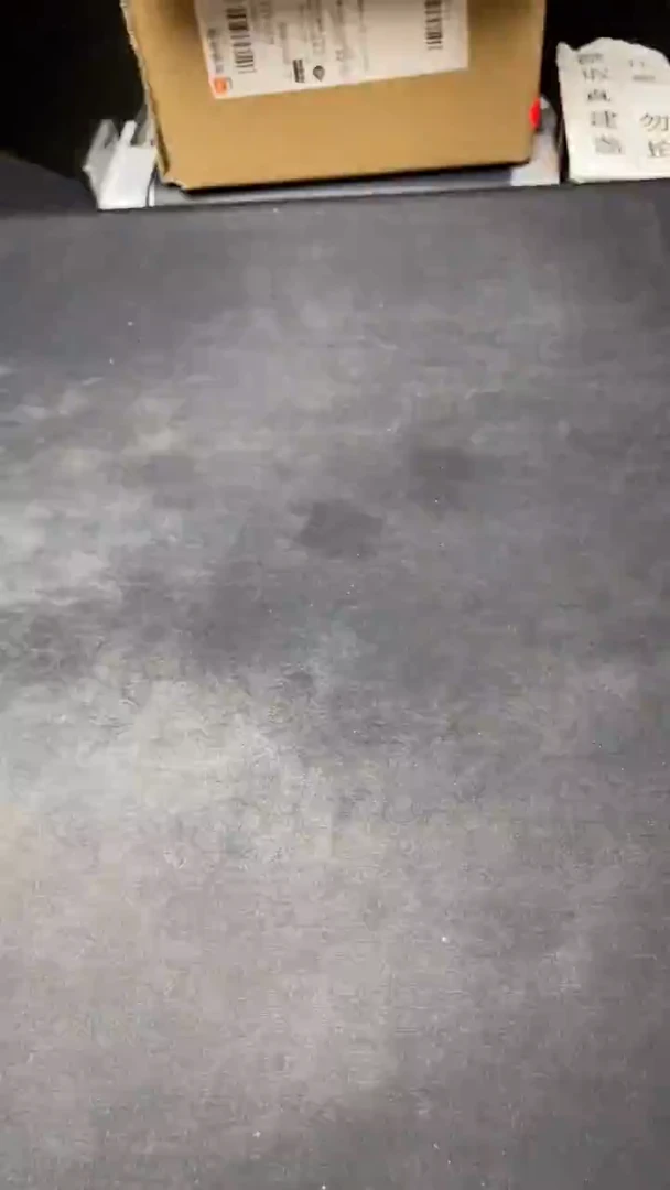 茶盏微瑕建盏介意勿拍