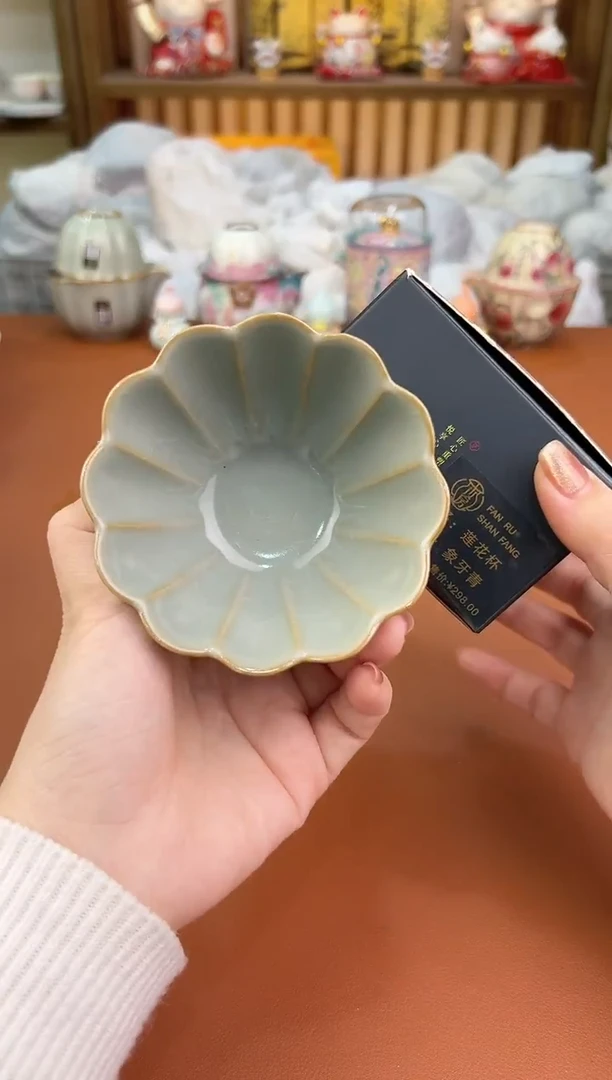 其他@@允礼茶器通用链接 这个真的很便宜