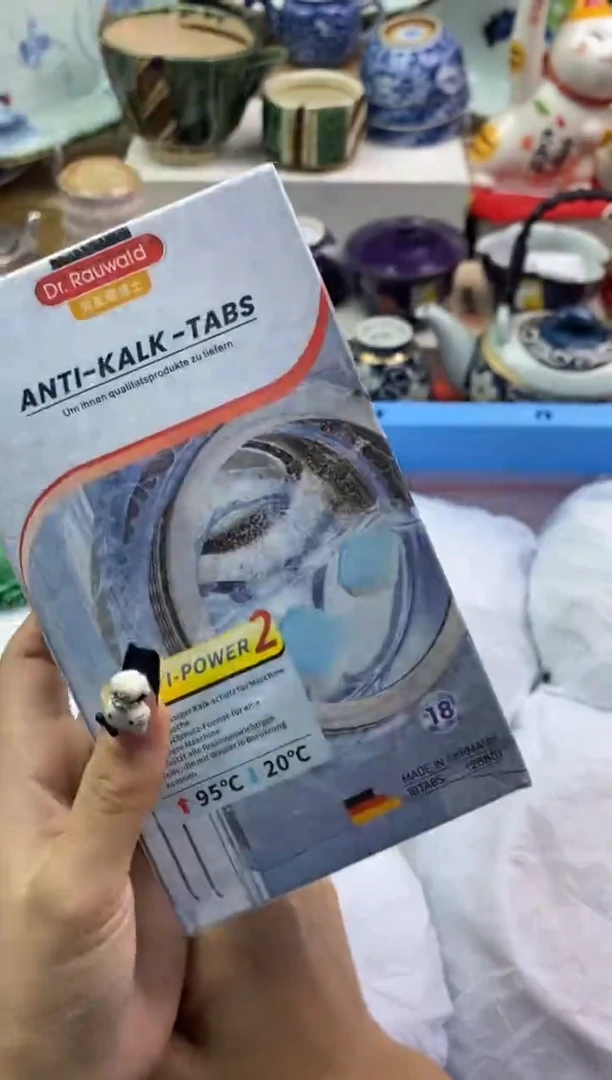 【闪购商品】瓷片隆莲瓷器欢迎大家