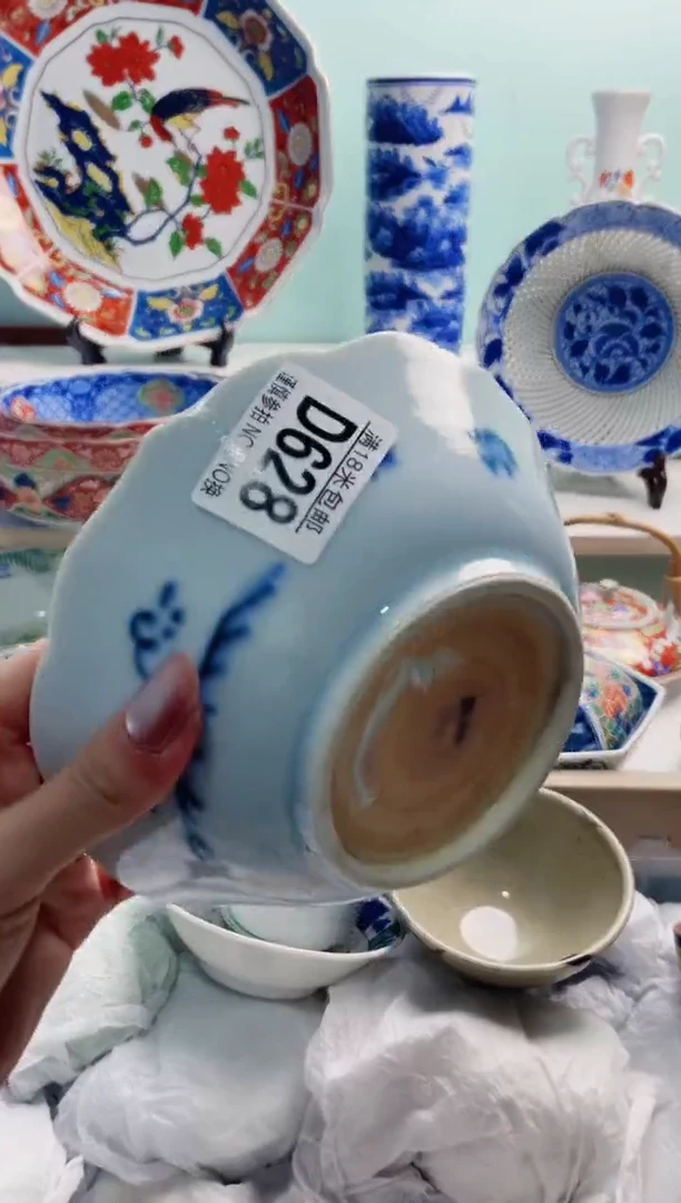 陶瓷?****梨D628***********