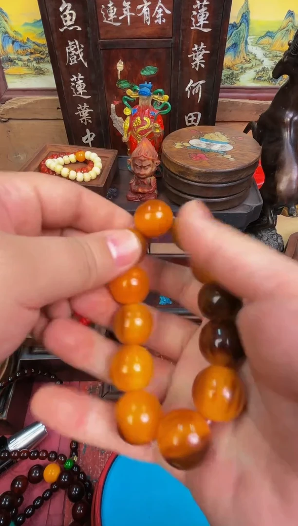 【闪购商品】木琳专属哈哈哈哈哈
