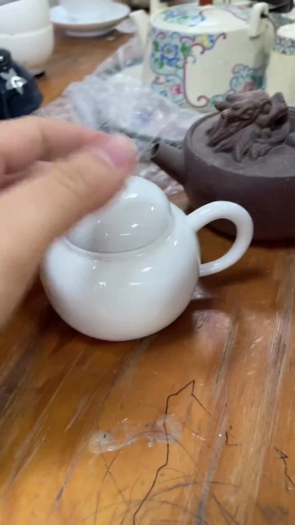 丽丽丽丽丽丽丽丽51