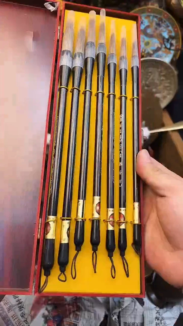 0301李哥专属推荐链接