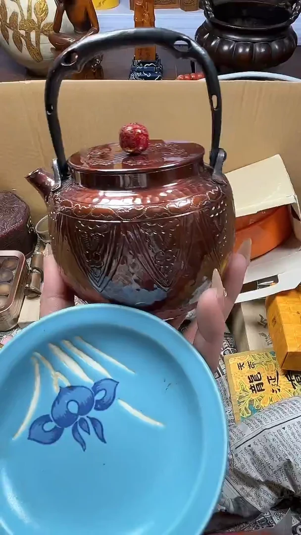 瓷忍*瓷器瓷器瓷器瓷器
