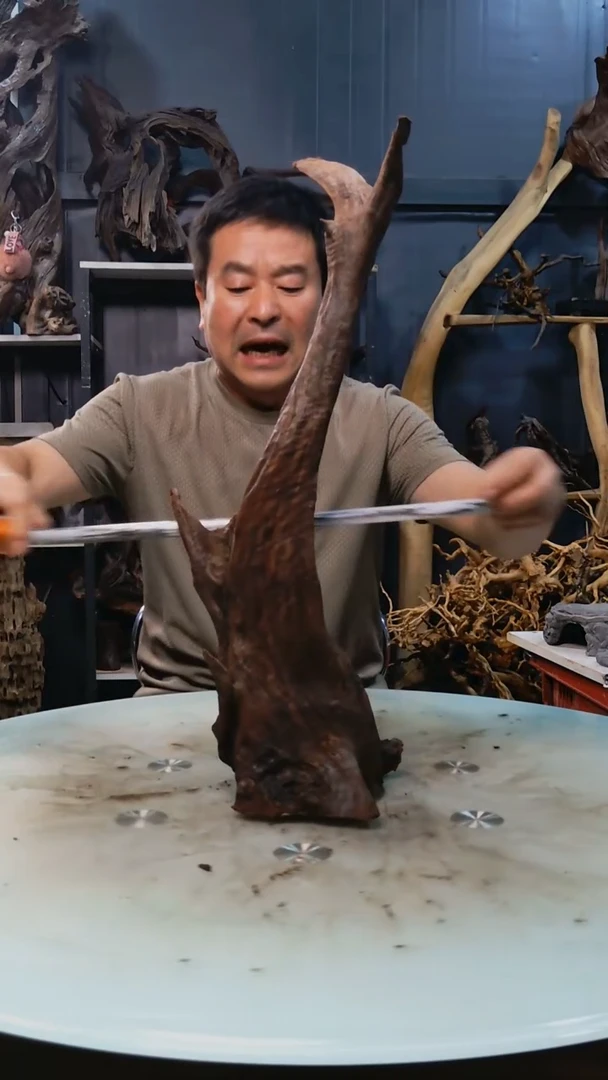 361清香阁清香阁清香阁