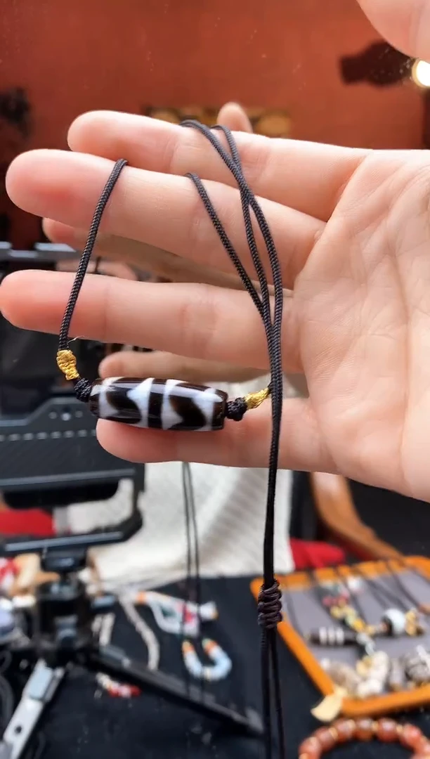 【闪购商品】玛瑙/玉髓48未镶嵌0219-