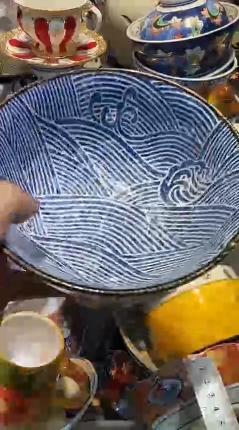 瓷片1111111111111@@1