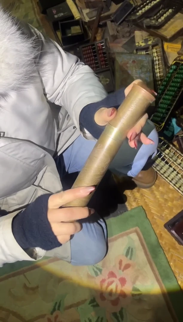【闪购商品】20合合合合合合合合