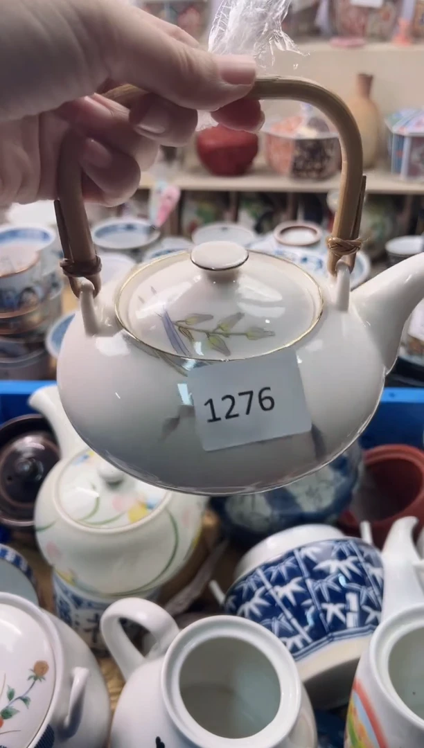 瓷片醒*呀你好你好你好你好你好你好