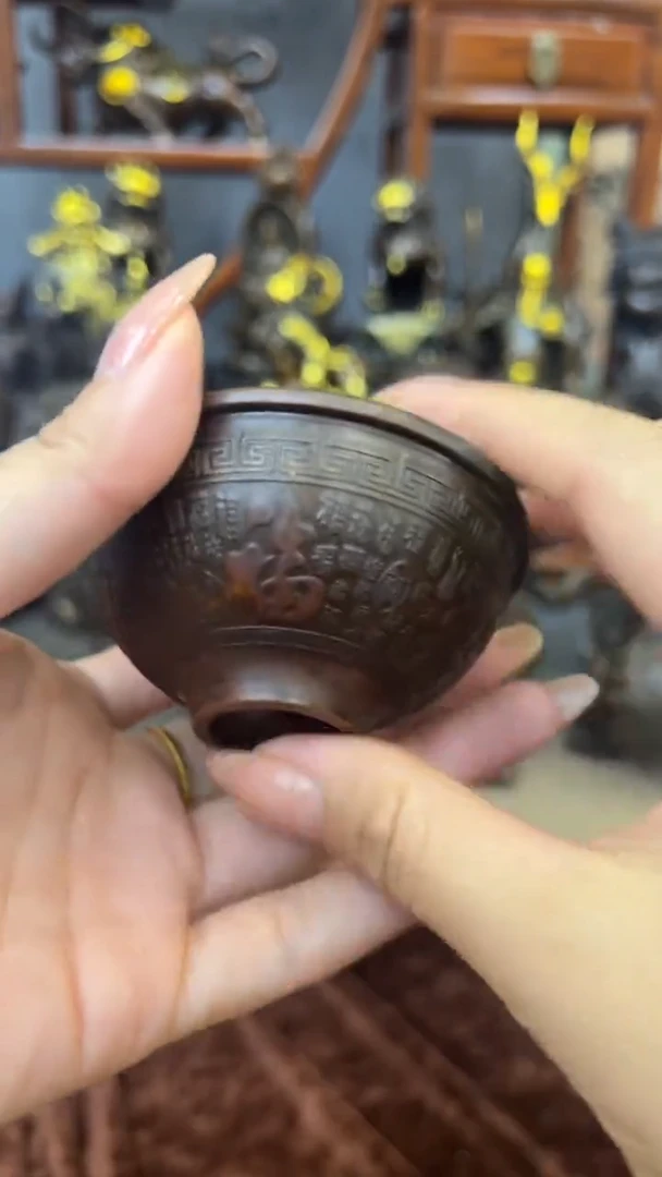 闪购链接闪购链接