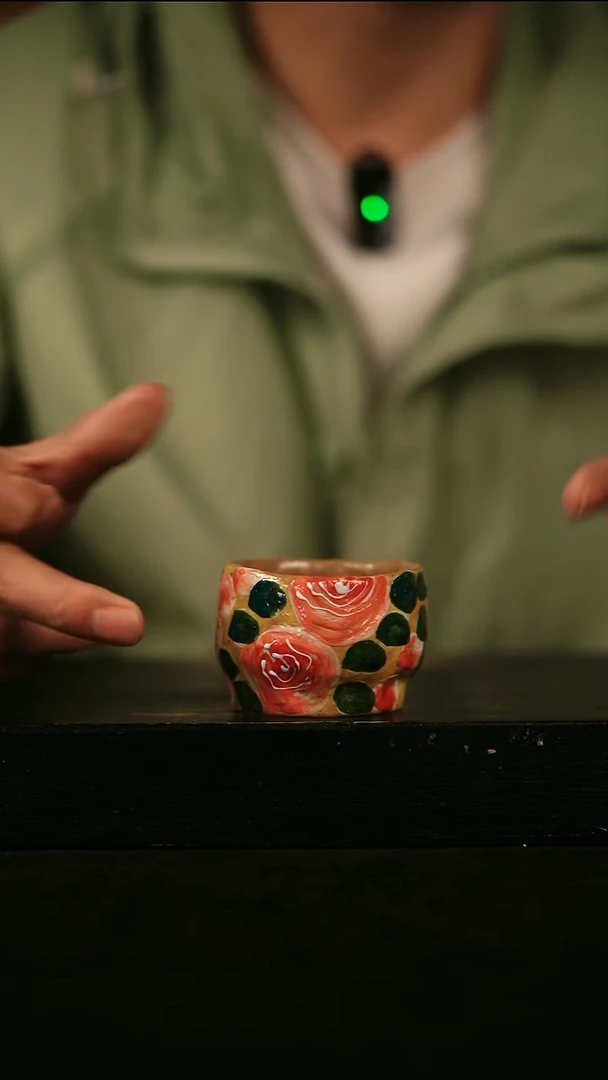 其他311遇瓷手作同款