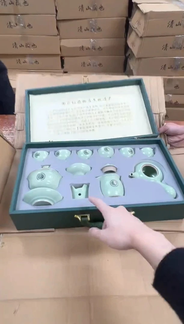 瓷片闪购商品@@@@@@@@