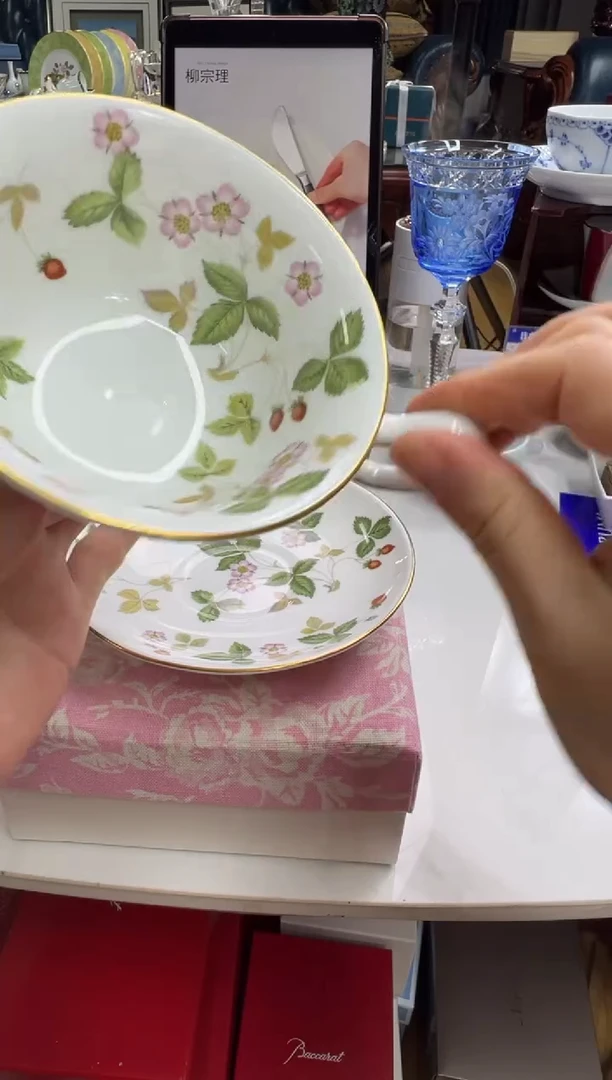 【闪购商品】摆件a20瑕疵好好好好好好