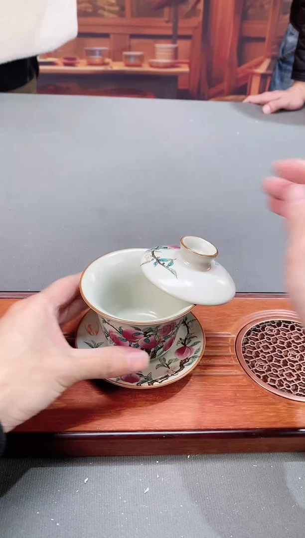 【闪购商品】@@@@@@@@@@@@@@@