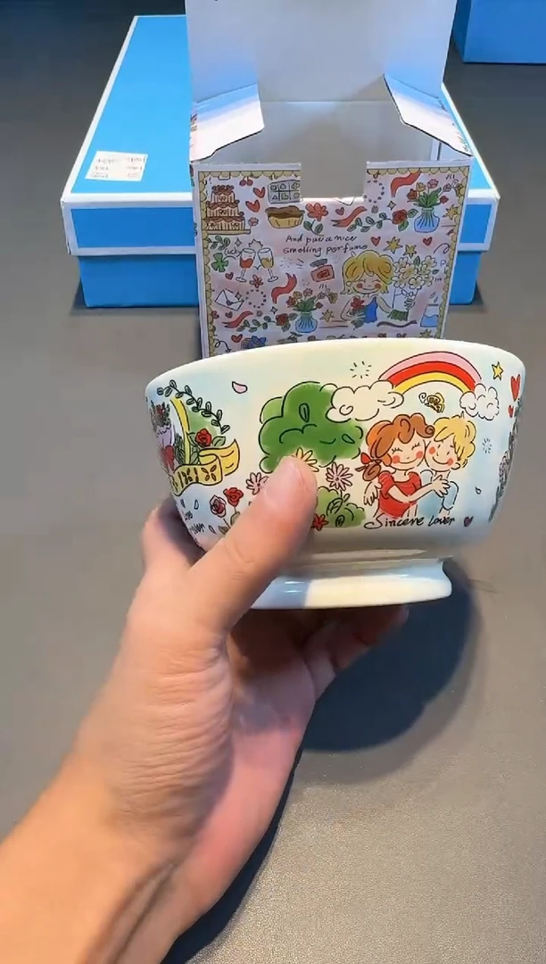 【闪购商品】瓷片新号开播啦全场福利保正保真