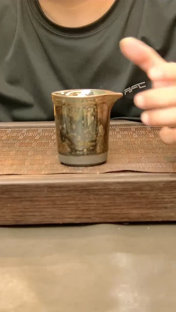 茶盏908.。。。。。。。。