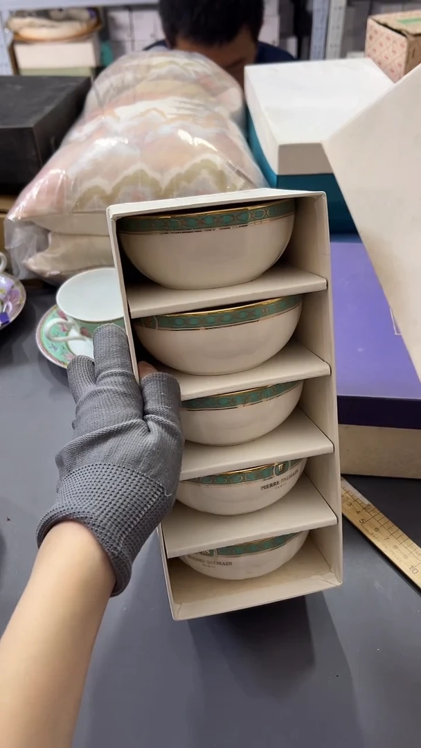 瓷片默认微瑕，满38包邮568