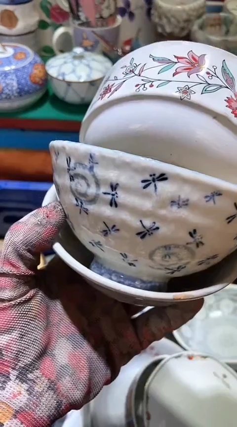 【闪购商品】瓷片222222222222222