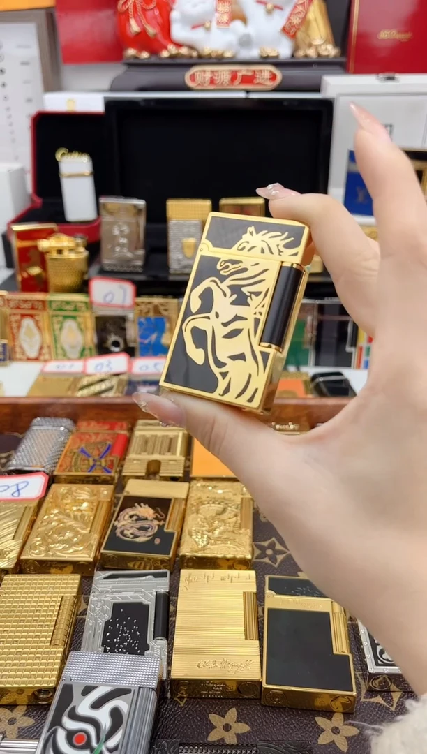 宇*笙        礼品