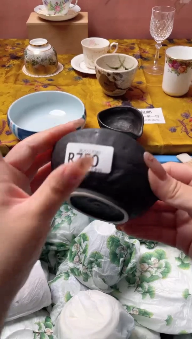 瓷片佳瓷器瓷器R750