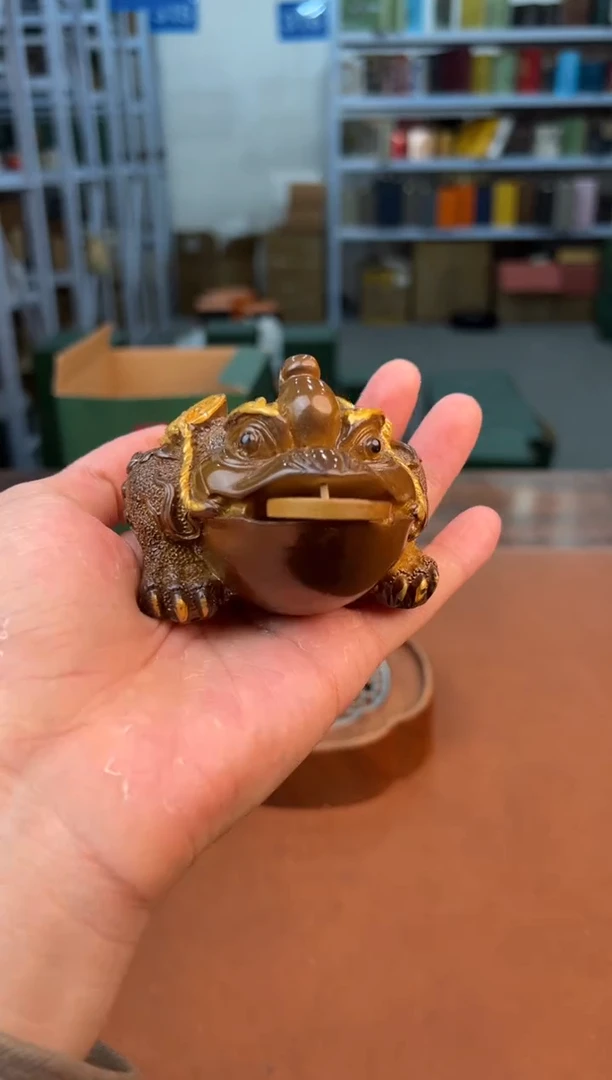 【闪购商品】星茶器清仓福利品¥¥¥¥¥¥