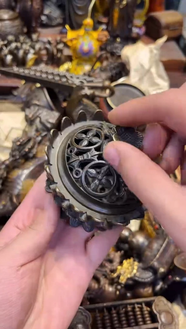 【闪购商品】31a冒险家专属精选链接