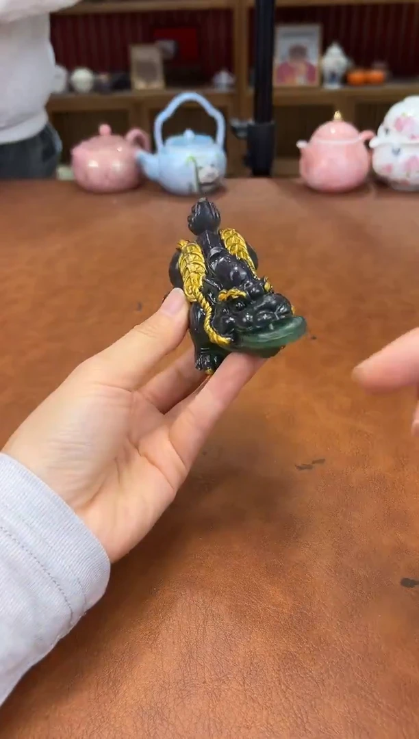 -熹宁陶瓷通用链接