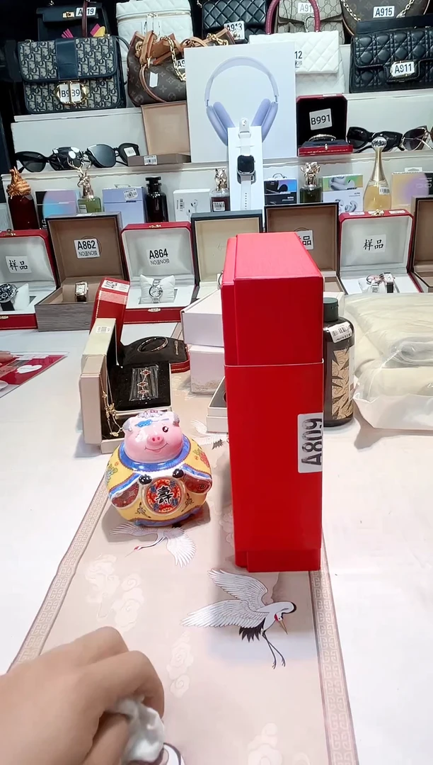 瓷片瓷器 库房到期 全部地板价@@1