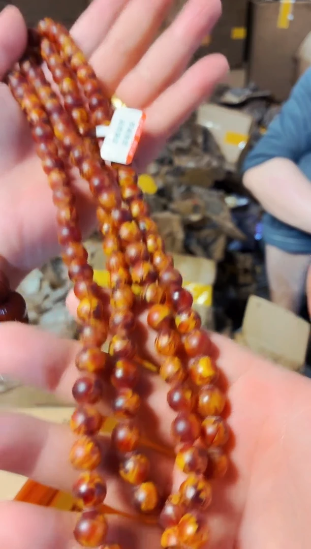 无非金属精品精品精品精品