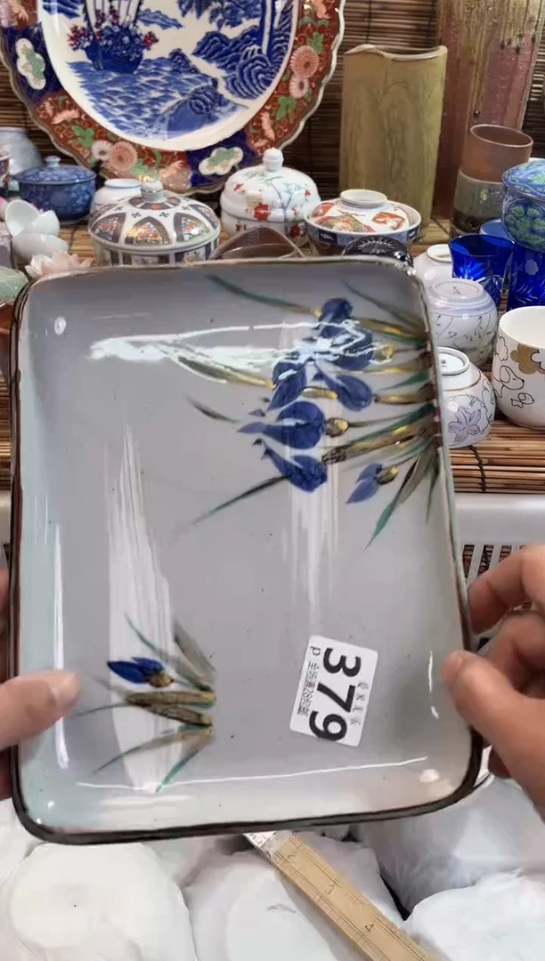 一**儿全场满28包邮，陶瓷茶具瓷器