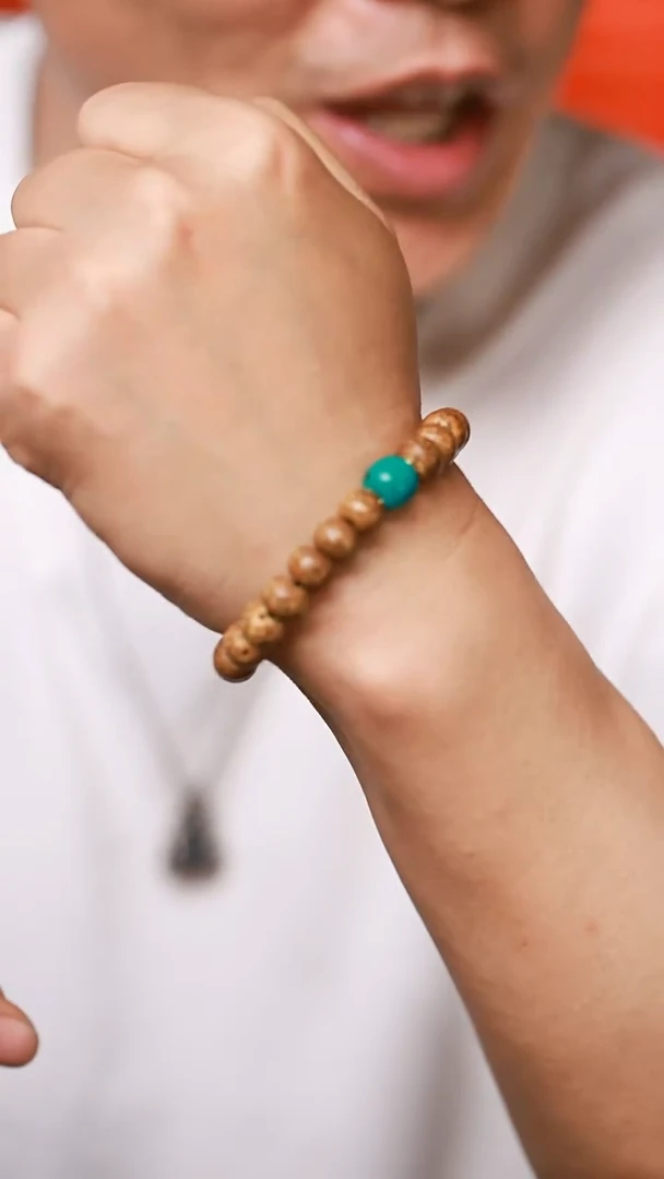 老星月（多样性发货，发其一）