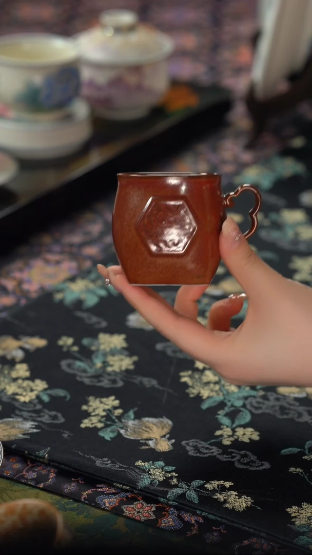 初物分享@@初六好物分享@@v2462