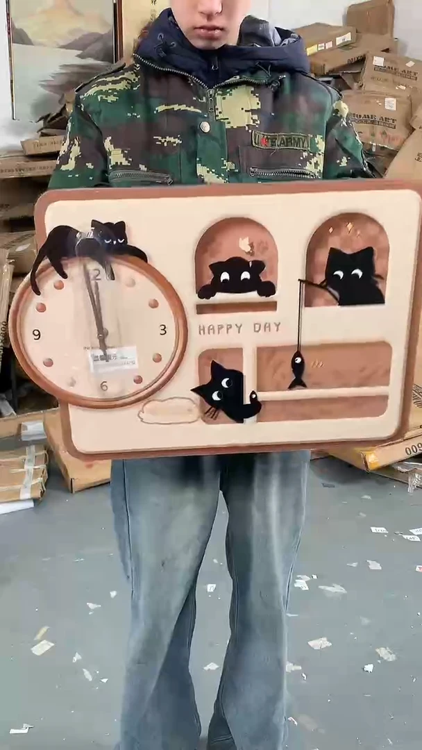 横款A40小号电表箱