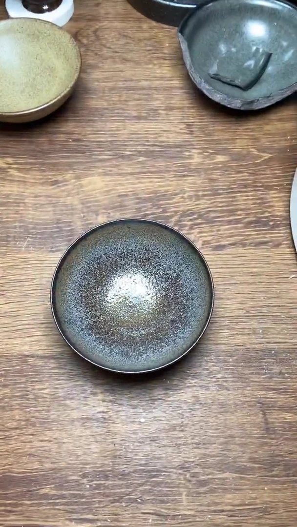 茶盏123建盏茶盏茶盏茶盏