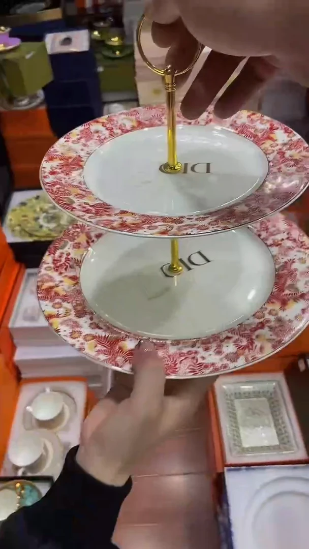 【闪购商品】全场正品，京东包邮