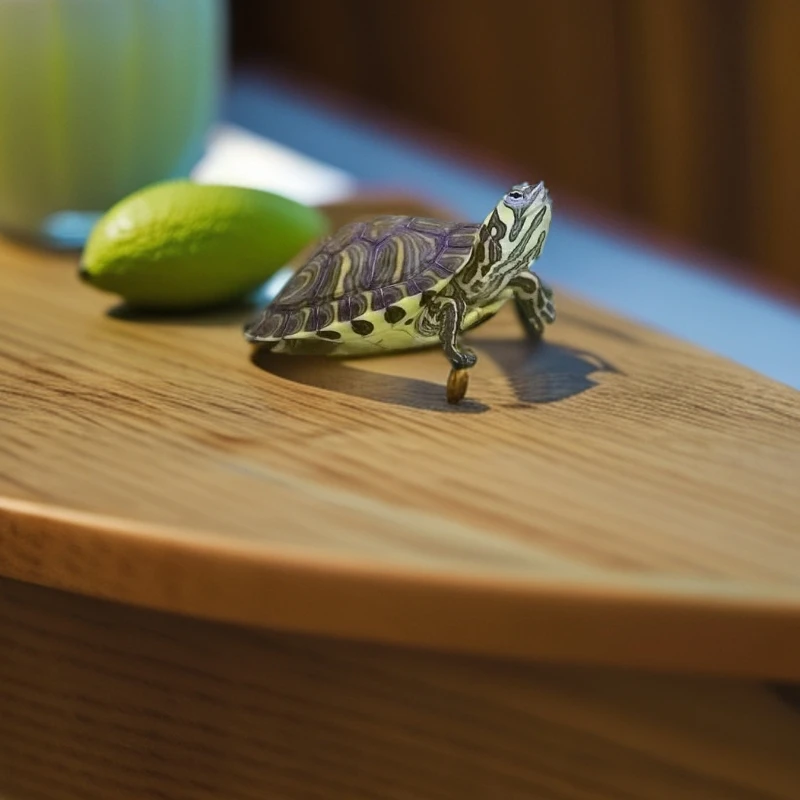 （小董）宠物活体通用(定)(金)链接（一）