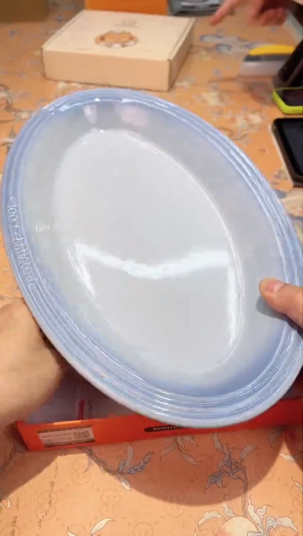 【闪购商品】瓷片537************