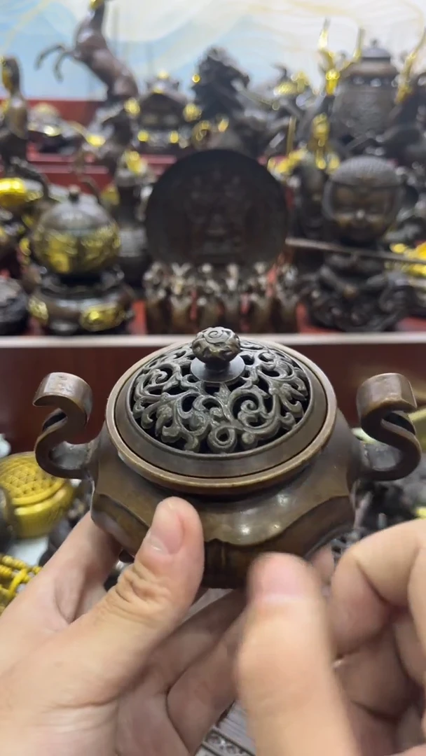 A铜铜铜铜铜铜铜铜铜铜铜铜铜