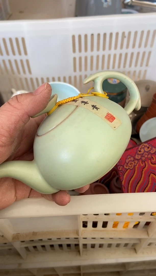 杯无运费险有瑕疵的摄影的产品有使用过的痕迹有点脏介意勿拍