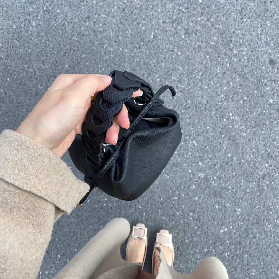 心心特价清  斜挎包