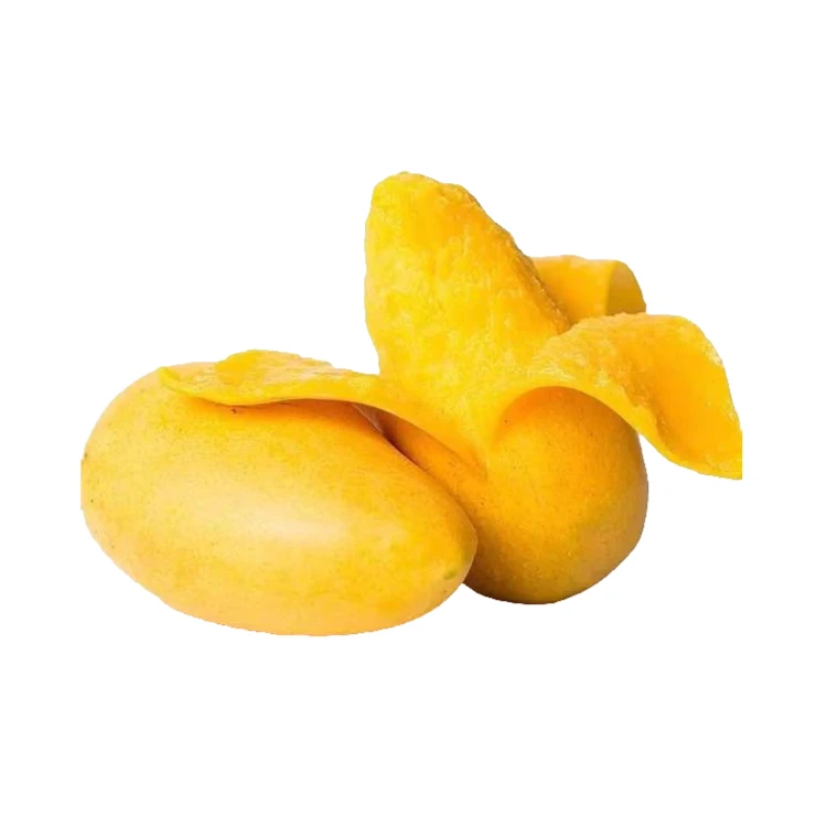 【来此购专属】金煌芒一个