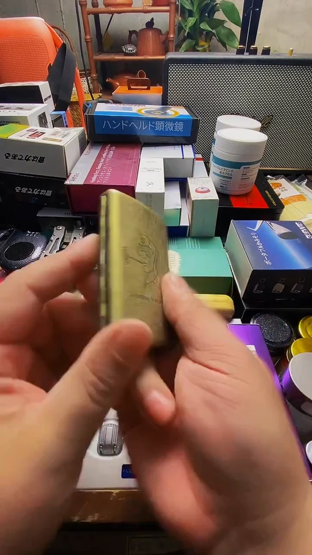 瓷器茶具品  工艺美术