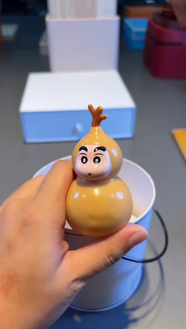 乡ZL 名品折扣名品折扣名品折扣