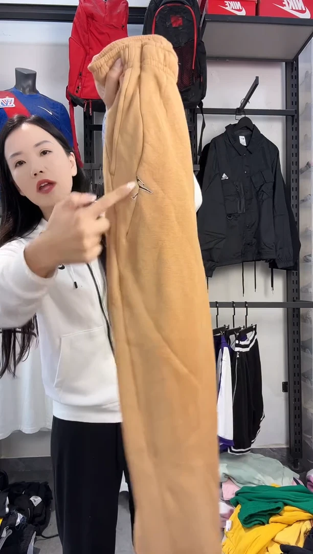 722编码 瑕疵款直播间过款为准 尺码