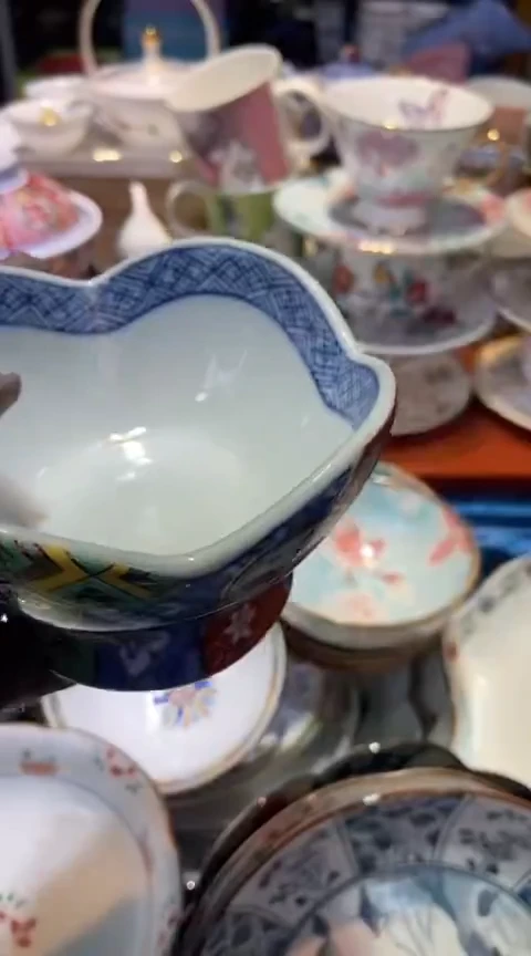 瓷片1111111111111@@1
