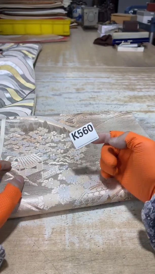 直播定闪专用链接阳**活直播定闪专用链接888