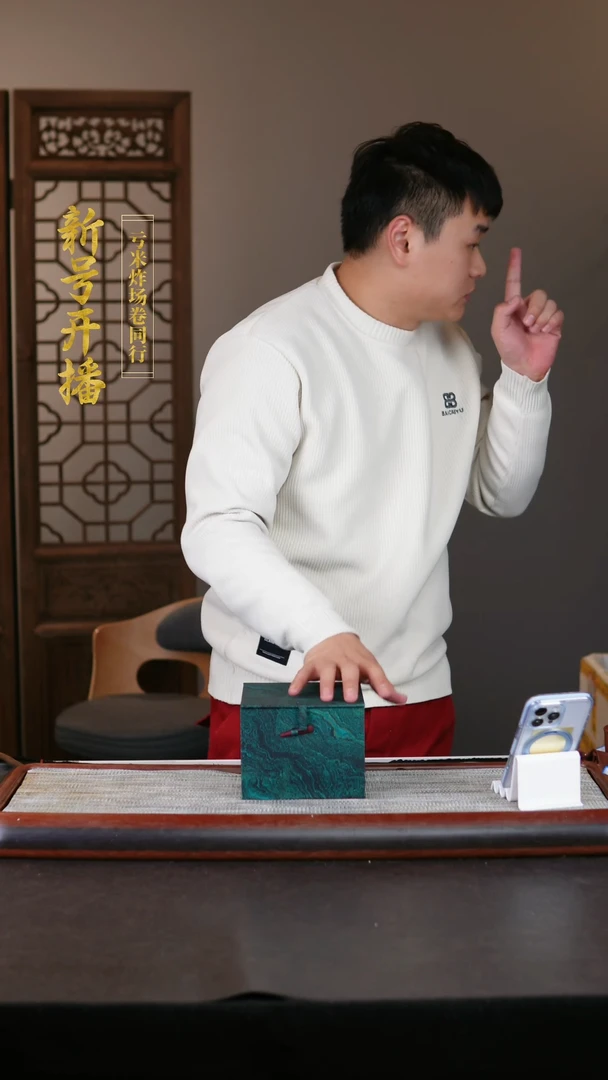 【闪购商品】紫砂茶壶39 原矿紫砂壶